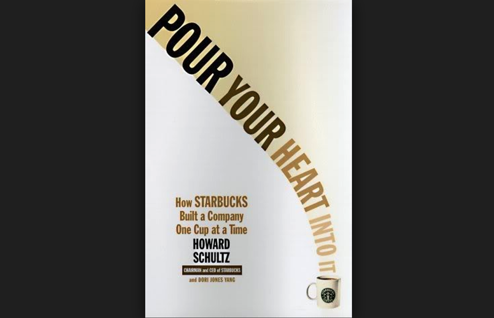 Screen shot 2018 05 02 at 11