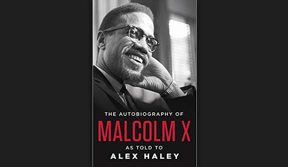 Screen shot 2018 05 02 at 11