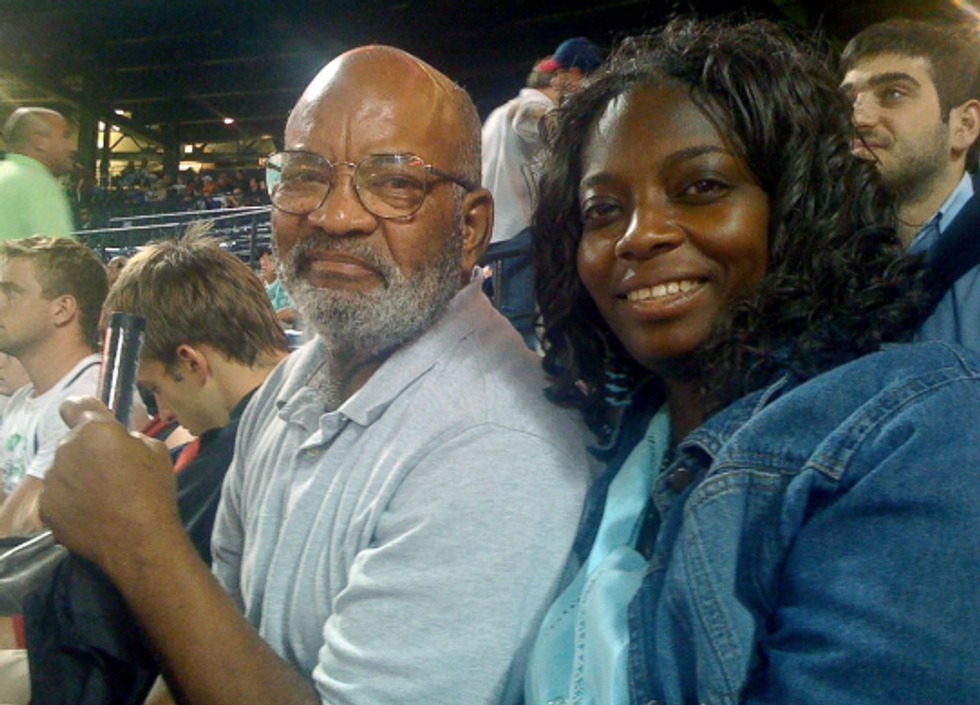 Screen shot 2018 08 31 at 2