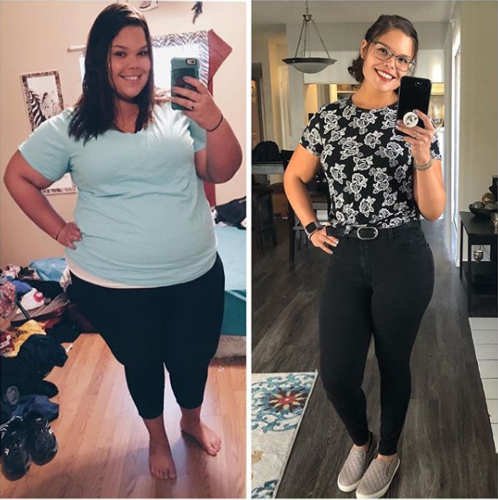 Screen shot 2019 03 08 at 4