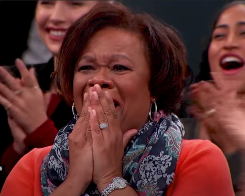 Screen shot 2020 04 24 at 7