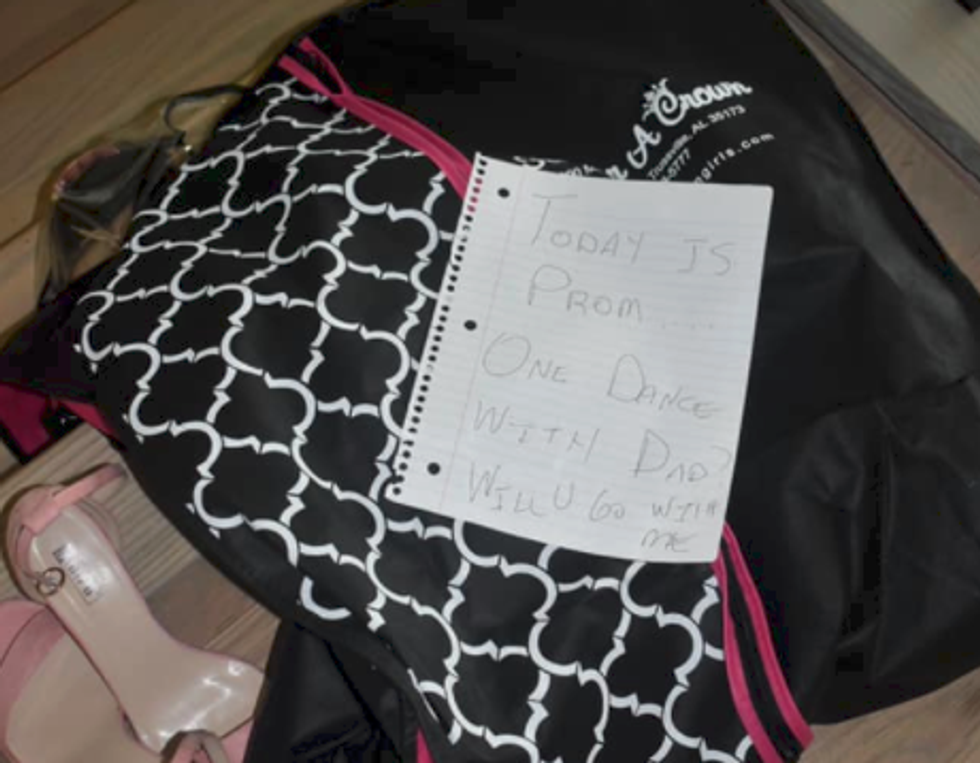 Screen shot 2020 04 27 at 5