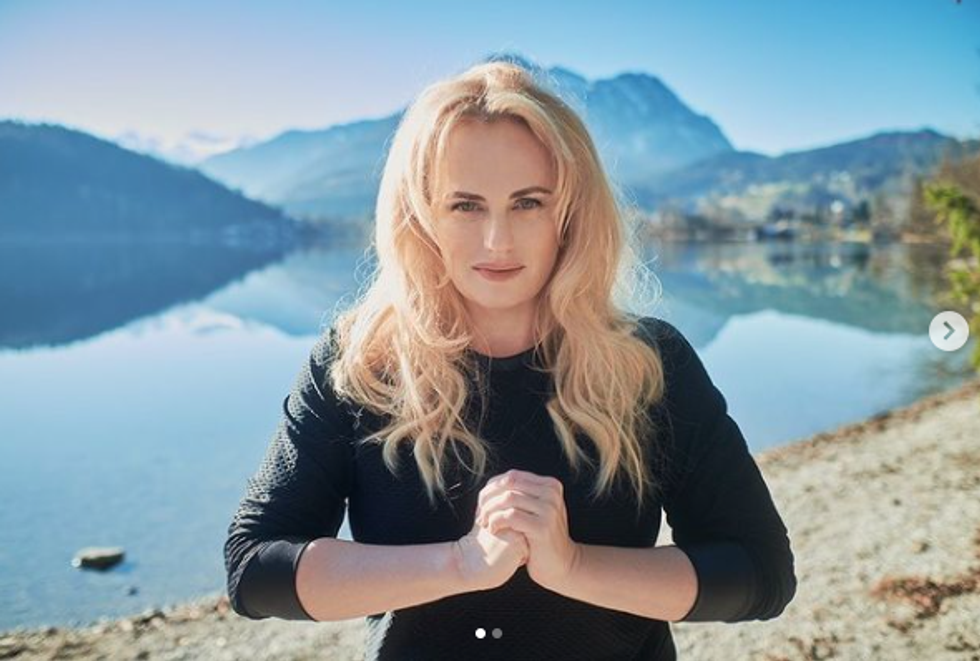 Screen shot 2020 12 02 at 4