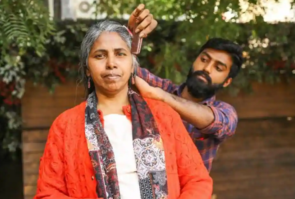 Screen shot 2020 12 04 at 4