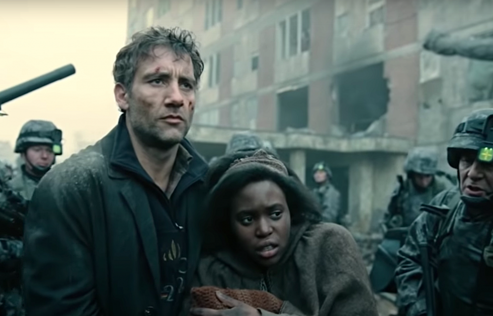 Screen shot 2020 12 21 at 4