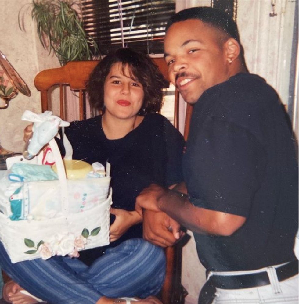 Screen shot 2021 01 13 at 5