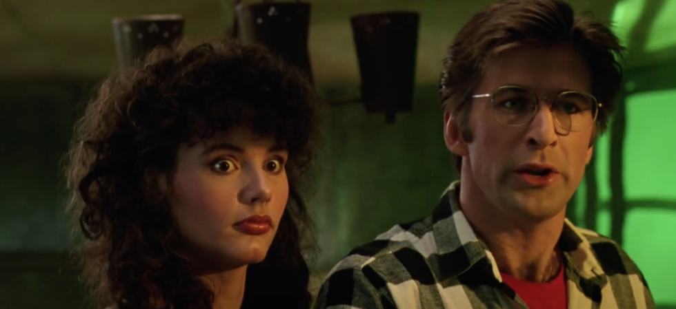 Screen shot 2022 06 27 at 1