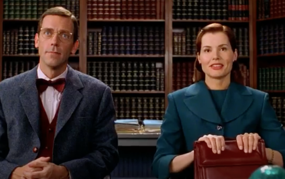 Screen shot 2022 06 27 at 1