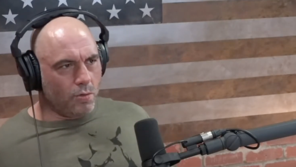 Screen shot 2022 06 29 at 11