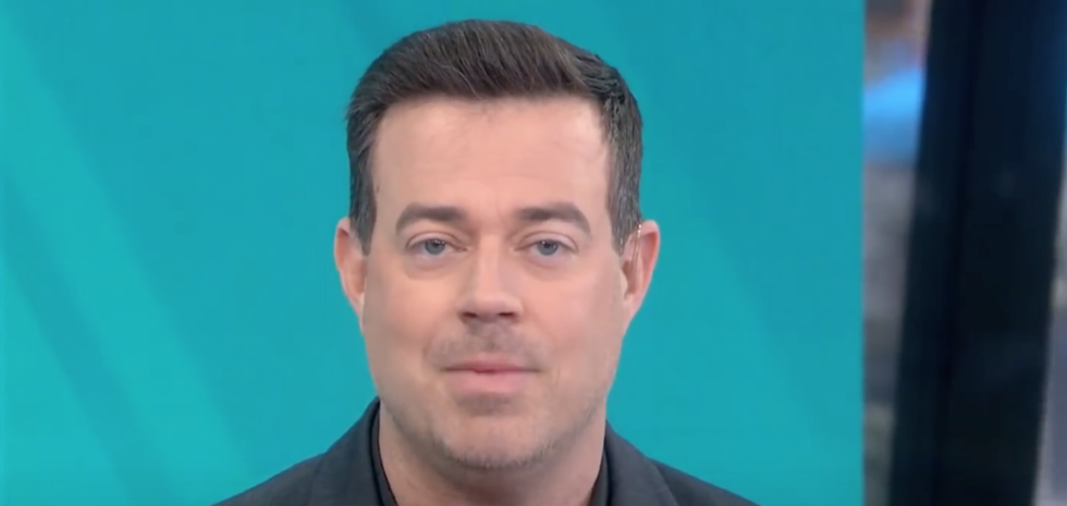 Screen shot 2022 07 05 at 12