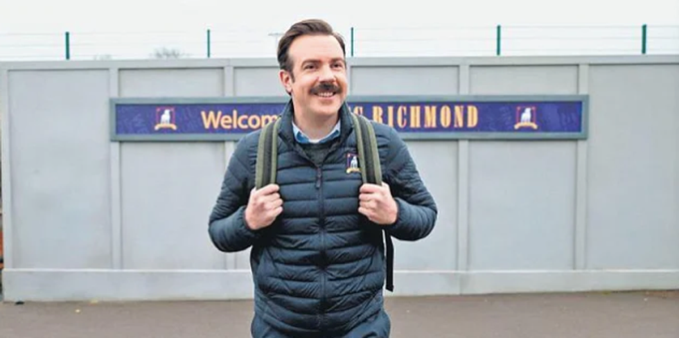 Screen shot 2022 08 31 at 9