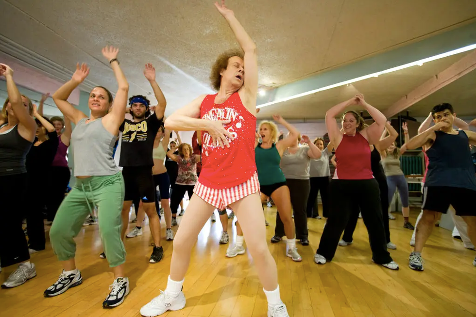 Screen shot 2022 09 15 at 3