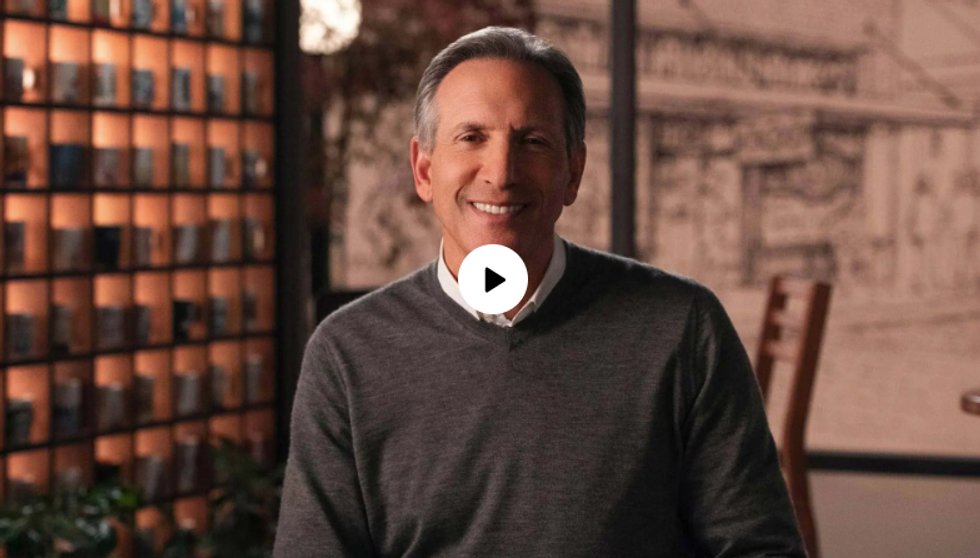 Screen shot 2022 11 08 at 11