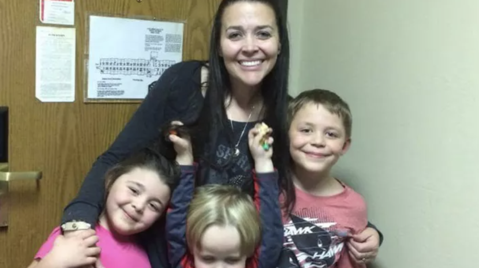 Screen shot 2022 11 28 at 8