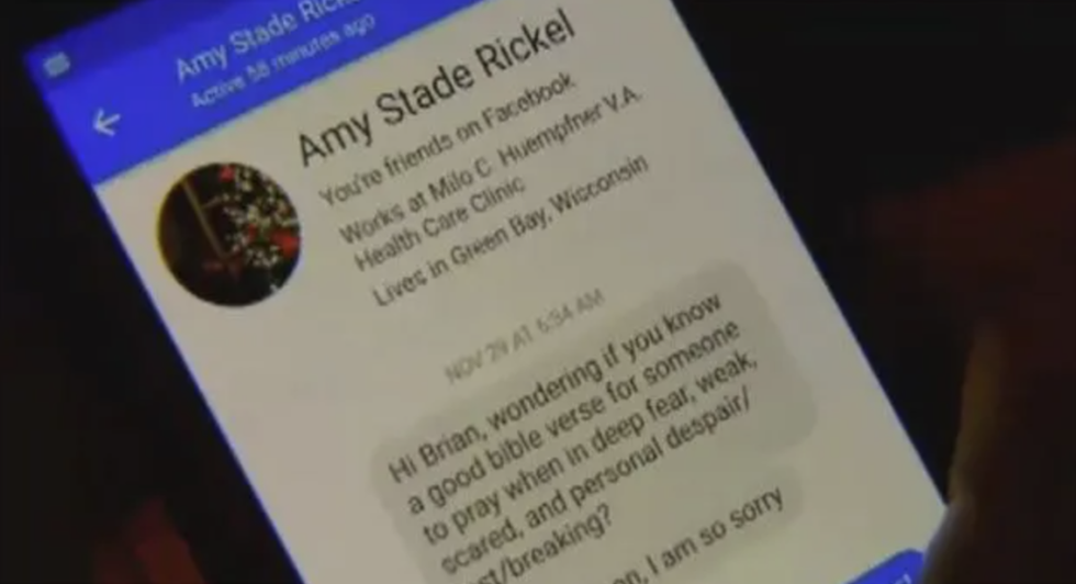 Screen shot 2022 11 28 at 8