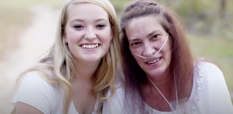 Screen shot 2023 01 10 at 8