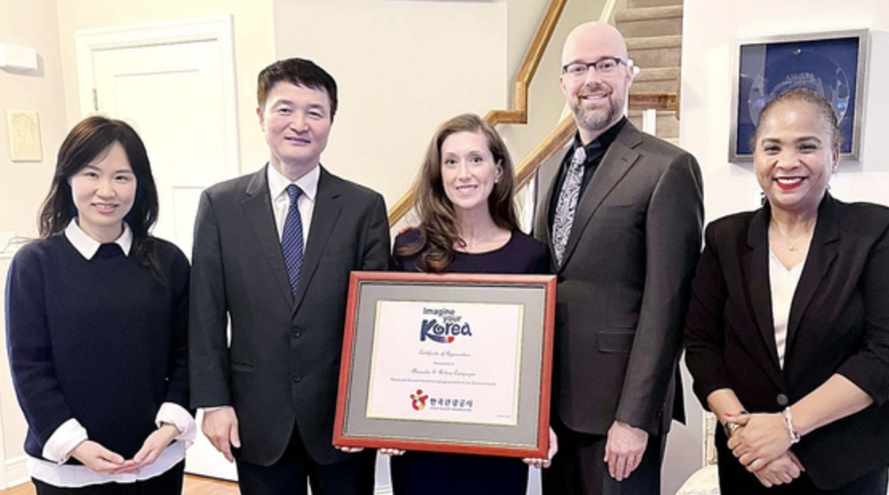 Screen shot 2023 02 20 at 2