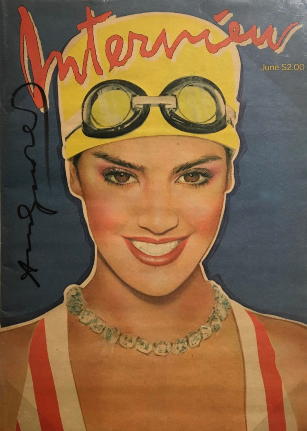 Screen shot 2023 04 18 at 5