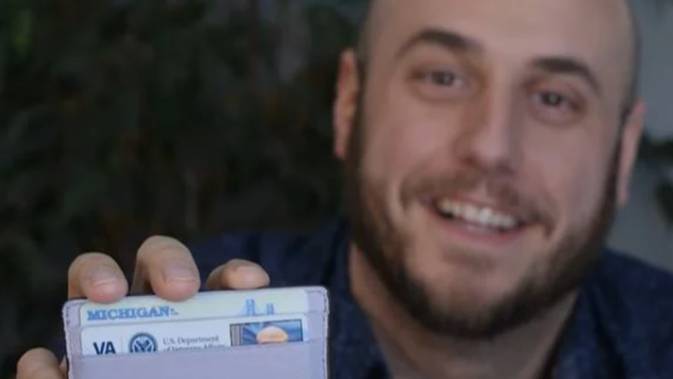 Screen shot 2024 02 01 at 1