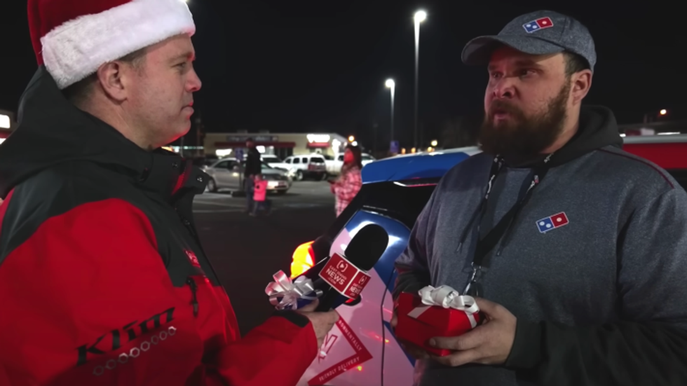 Screen shot 2024 02 02 at 2