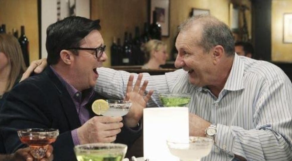 Screenshot 2022 06 20 134958