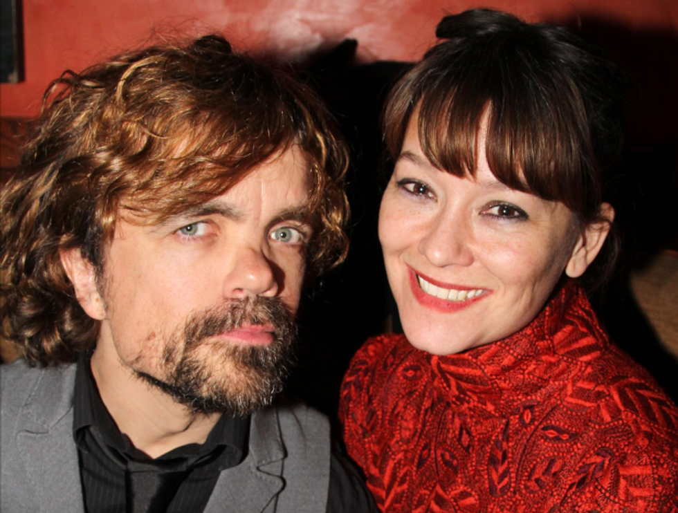 Screenshot 2023 09 13 at 12