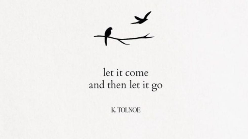 Screenshot 2024 02 09 at 11