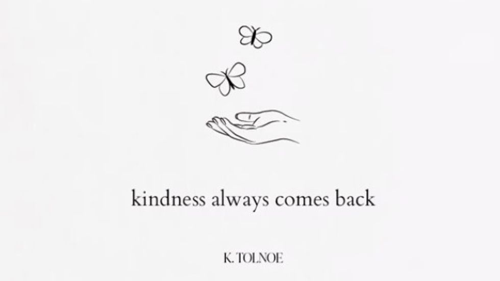 Screenshot 2024 02 09 at 11