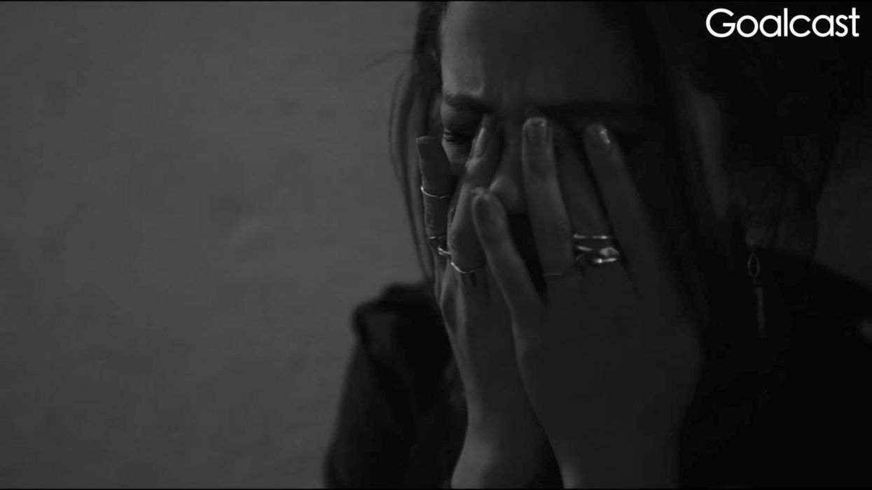 Selena Gomez: Stay True to Yourself