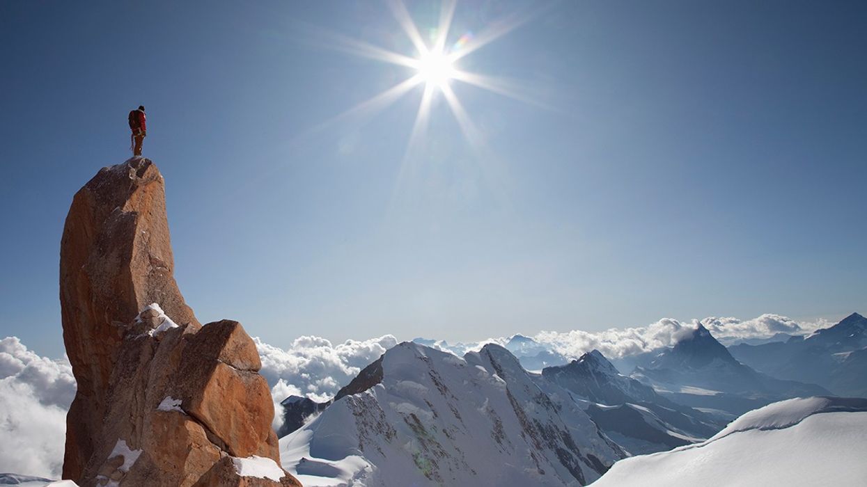 How to Achieve Self-Actualization: A Complete Guide