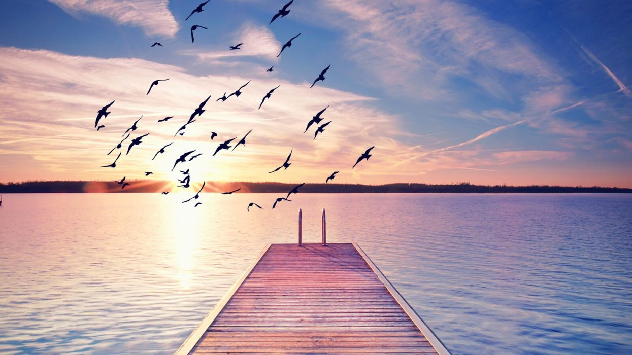 7 Powerful Strategies I Learned On the Journey to My Best Self