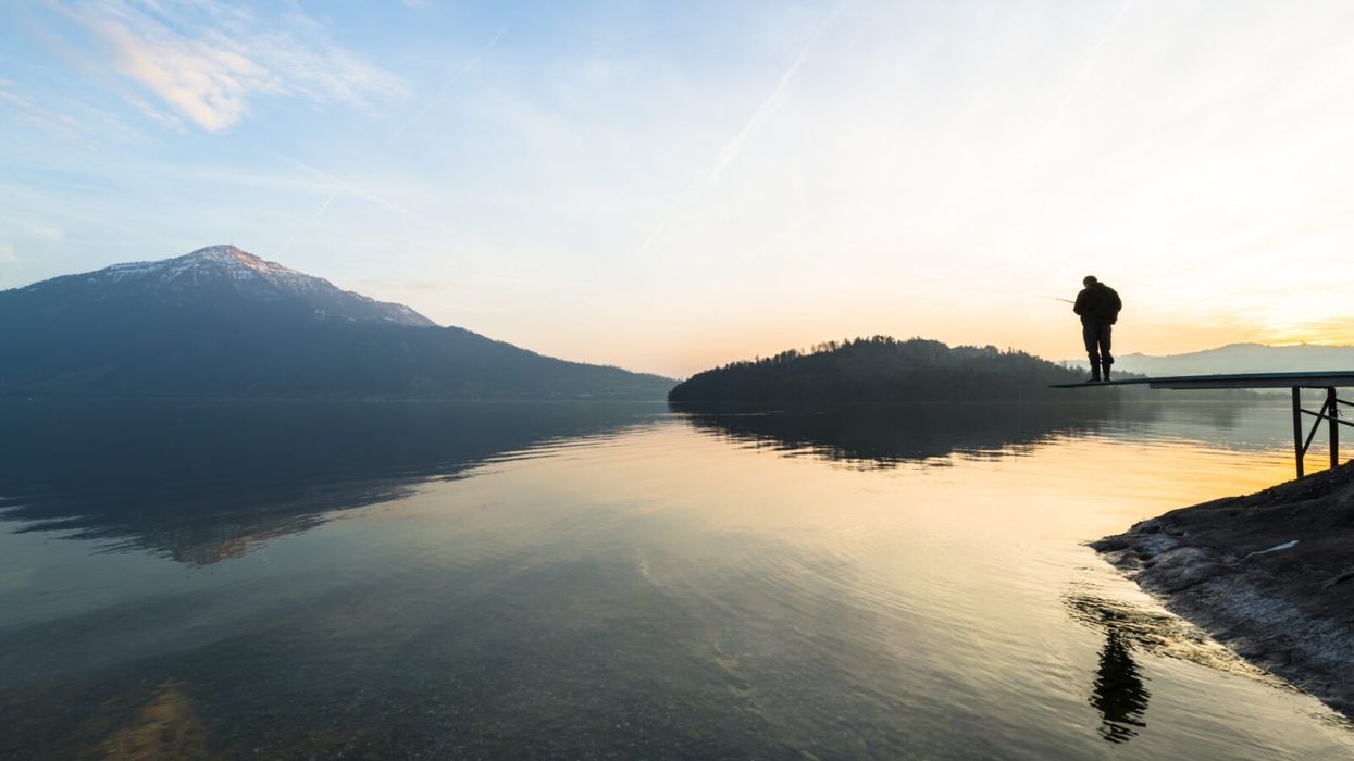 10 Essential Self-Awareness Exercises to Bring Out Your Inner You