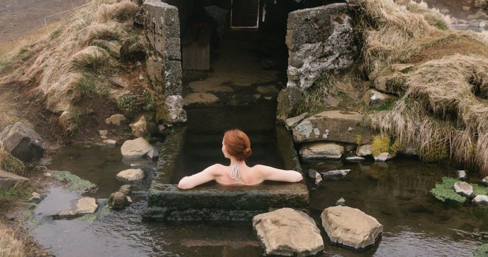 Self-care has been a powerful tool for coping with the pandemic but it is a double-edged sword that can create adverse effects.