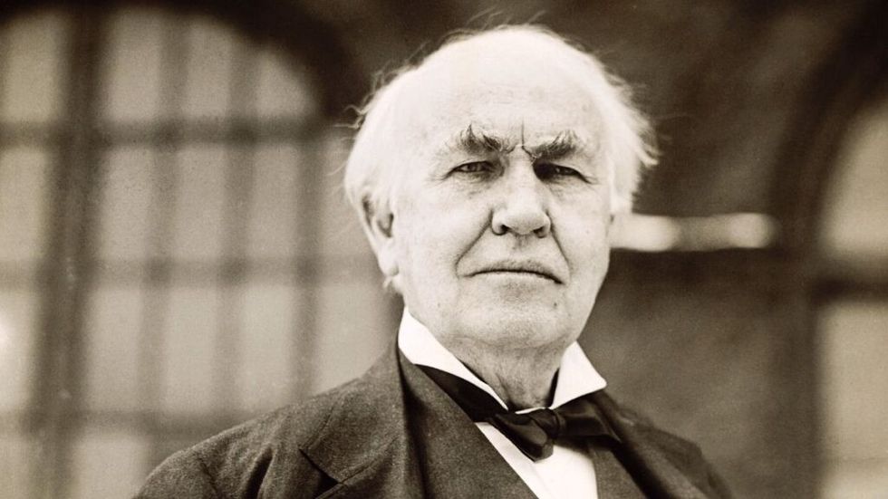 self confidence quotes