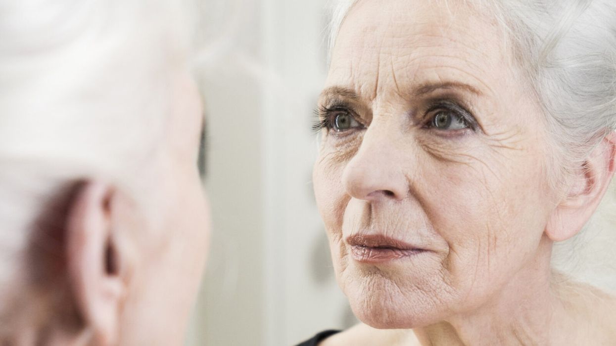 Managing the Self-Critic in You: A Comprehensive Guide