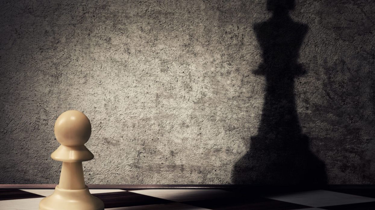 4 Strategies for Success for Self-Employed Entrepreneurs