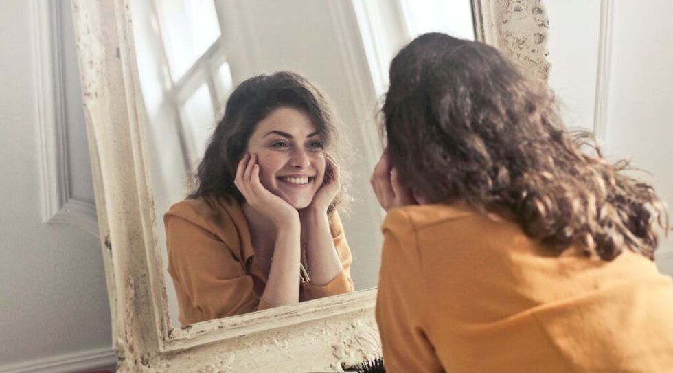 Self esteem 1024x567