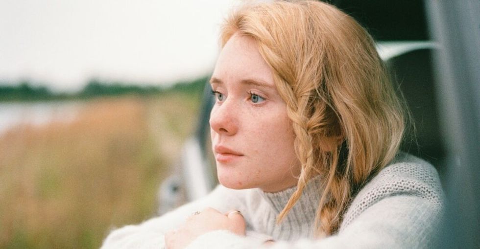 Self esteem and childhood trauma 1 1024x532