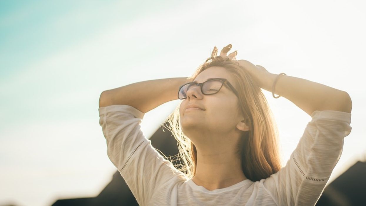 13 Self Worth Quotes to Help Build Your Confidence & Self Esteem