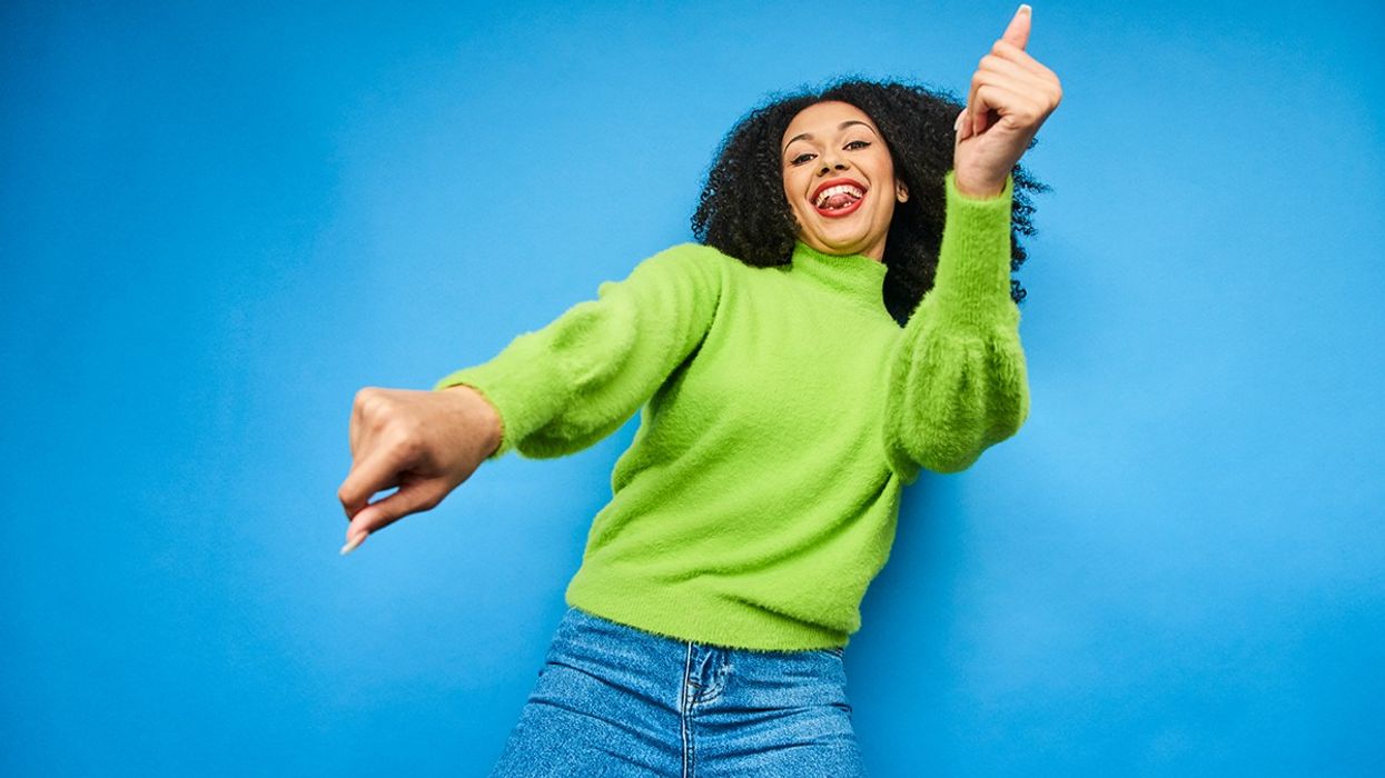 What Is Self-Esteem? A Comprehensive Guide