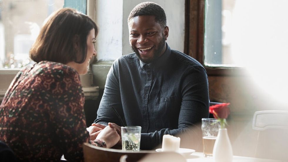 self fulfilling prophecies