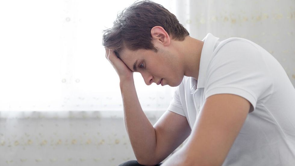 self fulfilling prophecy examples