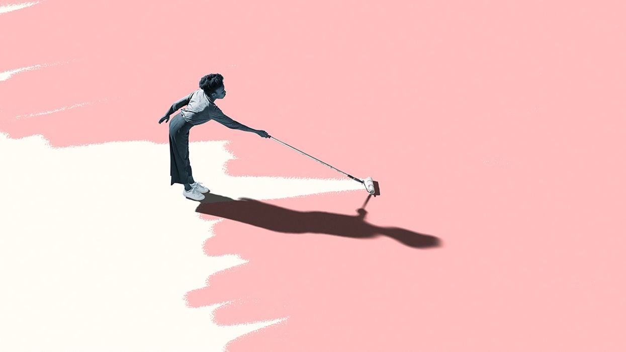 Understanding the Power of Self Fulfilling Prophecy