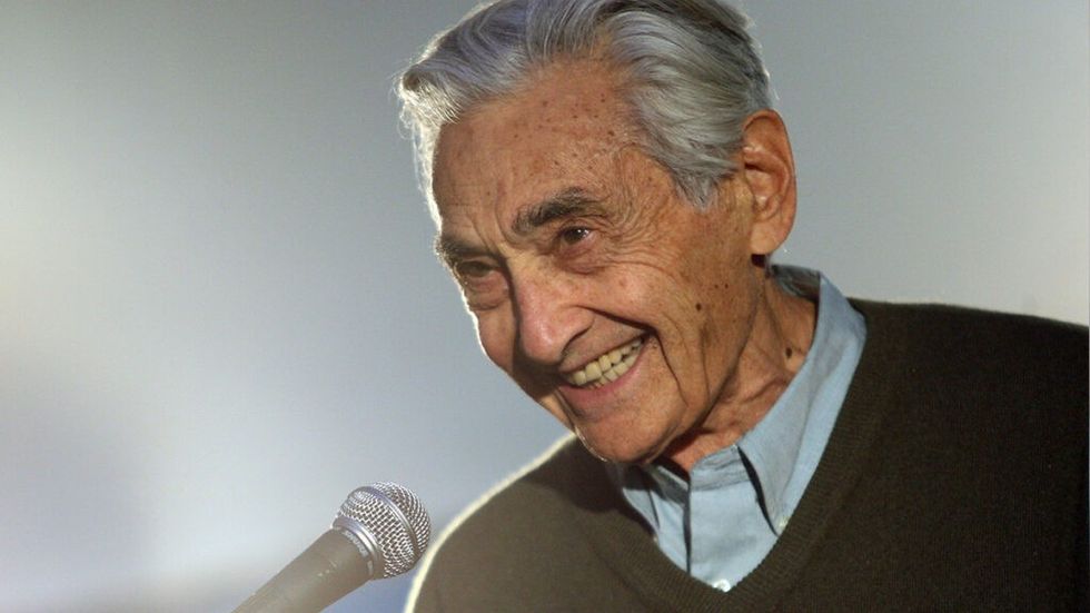 Self-Fulfilling Prophecy