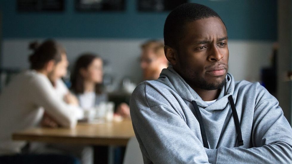 self fulfilling prophecy