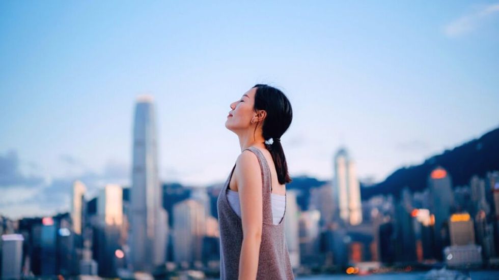 self help books for self esteem