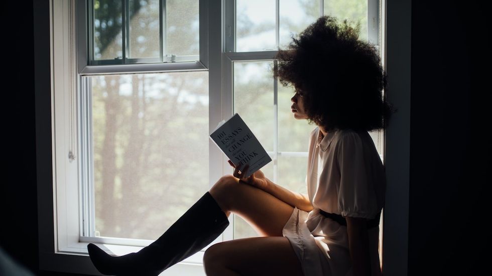 The Best Self-Help Books of All Time