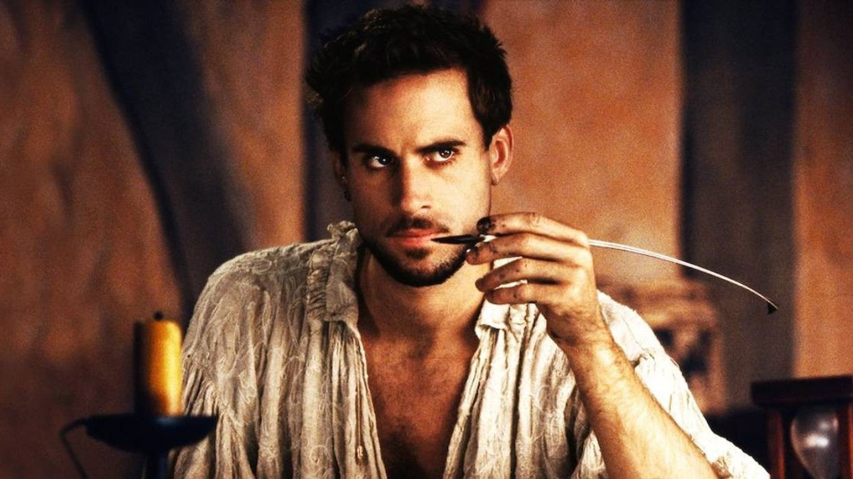 Self-Isolation Can Be A Blessing In Disguise — Let History Show You Why