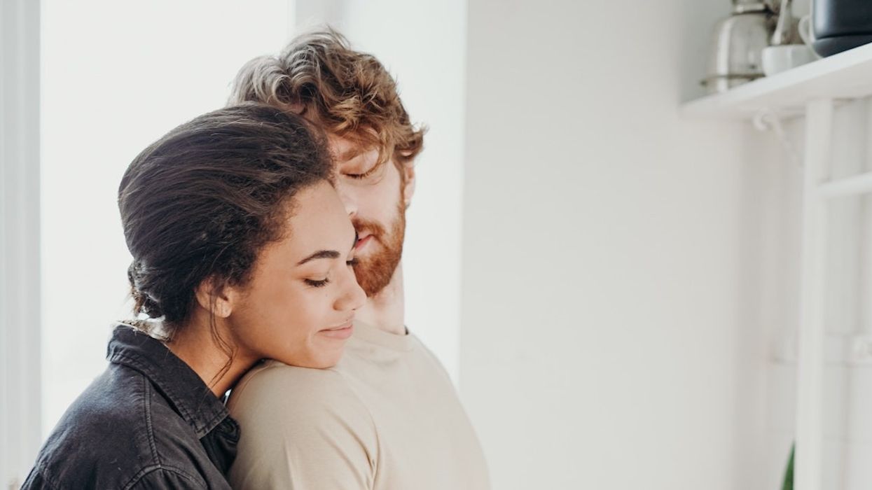 4 Ways Self-Isolation Tests The Quality Of Your Relationship