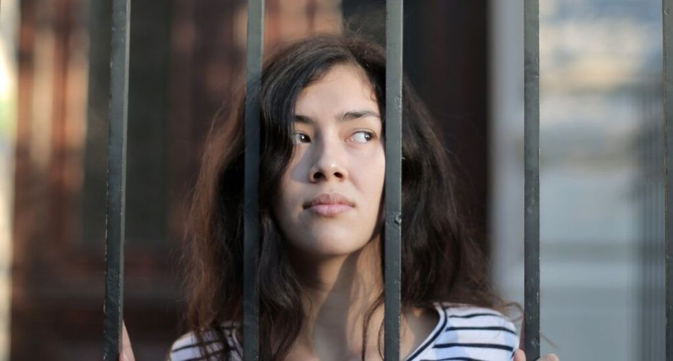 Self love and self esteem 1024x550